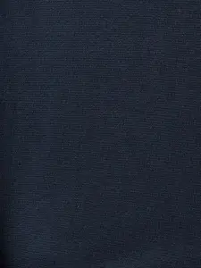 SF JEANS by Pantaloons SF JEANS Pantaloons Men Slim Fit Iron Man Printed Cotton Joggers