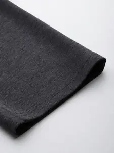 HRX by Hrithik Roshan Men Rapid-Dry Running Track Pants