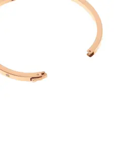 Fossil Stainless Steel Bracelet