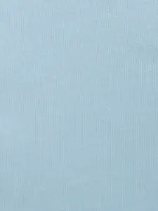 Dreamz by Pantaloons Printed Cotton T-Shirt Nightdress