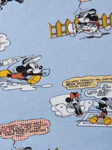 Honey by Pantaloons  Printed Sweatshirt