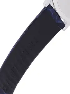 Emporio Armani Women White Analogue Watch AR11095I