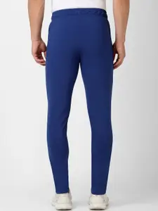 Van Heusen Men Slim Fit Trousers