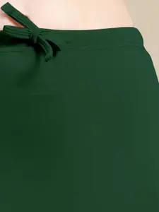 Jaanvi Fishcut Style Stretchable Saree Shapewear