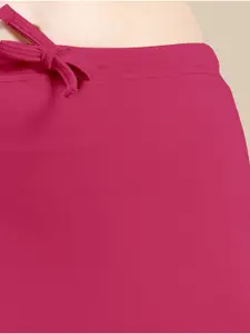 Jaanvi Fishcut Style Stretchable Saree Shapewear