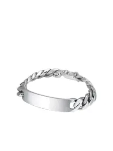 SALTY Men Mamba Link Bracelet