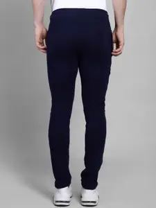 Free Authority Men Pink Floyd Printed Joggers