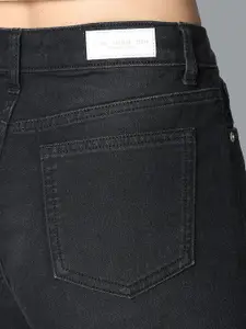 Flying Machine Women Stretchable Jeans