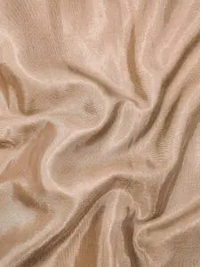 KALINI Embroidered Unstitched Dress Material