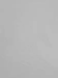 KALINI Beads & Stones Embroidered Unstitched Dress Material