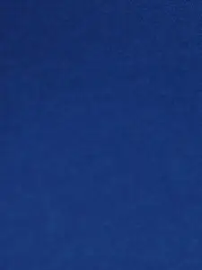 Puma Slim Fit Stylized Logo Printed Knitted Cotton Hooded Jacket