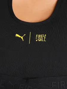 Puma Women First Mile High Imapct Workout Bra