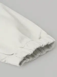 Thomas Scott Men Classic Slim Fit Joggers