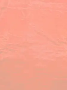 KALINI Embroidered Unstitched Dress Material