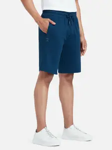 XYXX Pack of 4 Outdoor Sports Shorts