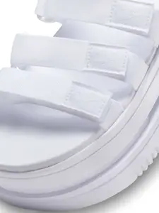 Nike Women Icon Classic Sandals