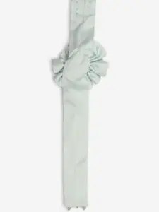 Beau Design Women Choker Style Scarf