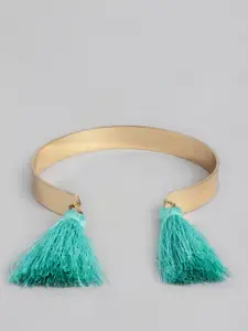 DressBerry Women Cuff Bracelet