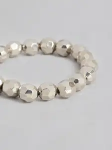 DressBerry Artificial Beads Bracelet
