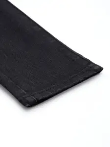 Levis Women 711 Skinny Fit Stretchable Jeans