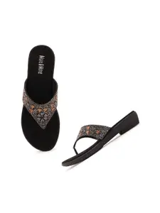 Style Shoes Embellished Comfort Heels
