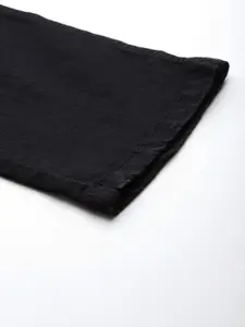 Chemistry Women Wide Leg Stretchable Jeans