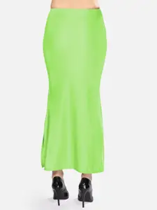 indian flower Pure Cotton Saree Shapewear