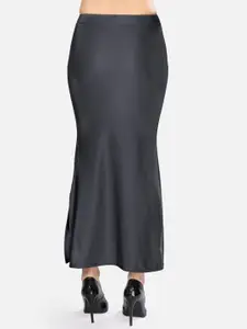 indian flower Pure Cotton Saree Shapewear