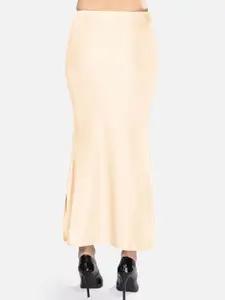 indian flower Pure Cotton Saree Shapewear