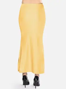 indian flower Pure Cotton Saree Shapewear