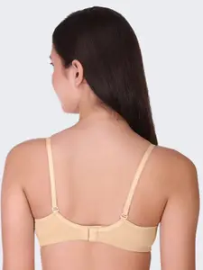 POOJA RAGENEE Pack Of 2 All Day Comfort Full Coverage Everyday Bra