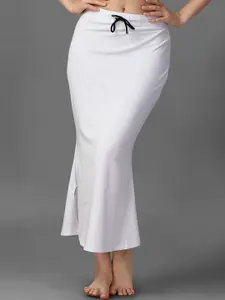 ASPORA Skin Friendly Saree Shapewear