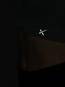 HRX by Hrithik Roshan Seamless Full Coverage Lightly Padded Workout Bra