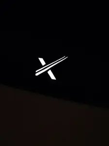 HRX by Hrithik Roshan Seamless Full Coverage Lightly Padded Workout Bra