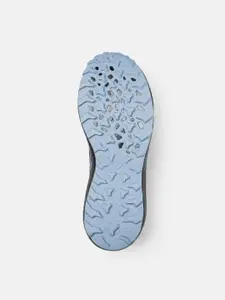 ASICS Men Gel Sonoma 7 Running Shoes