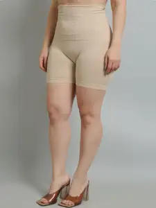 Hill Islands Women Tummy & Thigh Shapewear