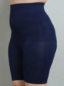 Hill Islands Women Tummy & Thigh Shapewear