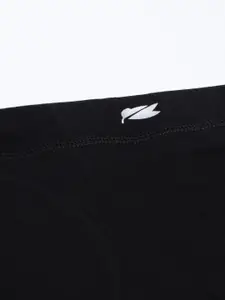 GOLDSTROMS Women Tummy Shaper