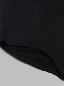 GOLDSTROMS Women High Rise Cotton Minimizer Corset