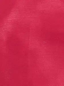 taffykids Girls Ready to Wear Lehenga & Blouse With Dupatta