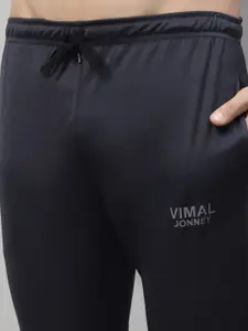 MACK JONNEY JONNEY Pack of 2 V-Neck Sleeveless Tracksuit