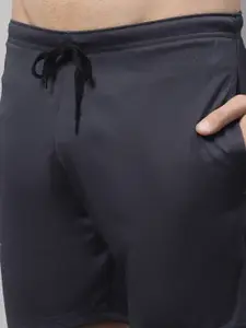 MACK JONNEY JONNEY Pack Of 2 Sports Tracksuits