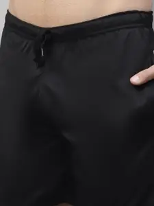 MACK JONNEY JONNEY Pack Of 2 Sports Tracksuits