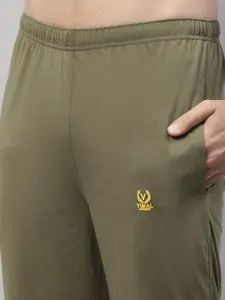 MACK JONNEY Pack of 2 Sports T-shirt & Track Pants