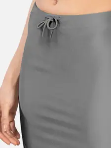 indian flower Pack Of 3 Moisture Wicking Saree Shapewear