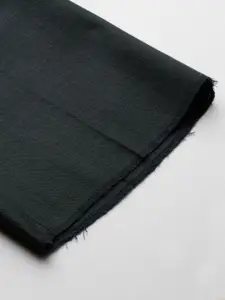 Raymond Men Slim Fit Formal Trousers