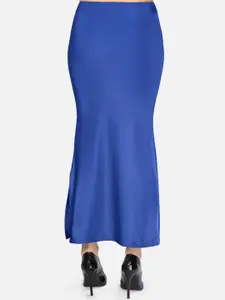 indian flower Moisture Wicking Saree Shapewear