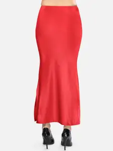 indian flower Moisture Wicking Saree Shapewear