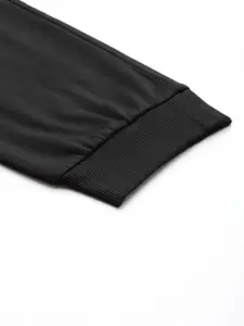 United Colors of Benetton Men Pure Cotton Joggers