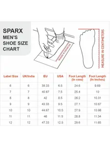Sparx Women Textured Sports Sandals